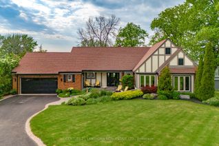 Bungalow for Sale, 3710 County Rd 3, Prince Edward County, ON