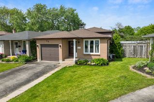 House for Sale, 26 Sandra Cres, Grimsby, ON