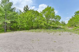 Vacant Residential Land for Sale, 10450B Highway 41, Addington Highlands, ON