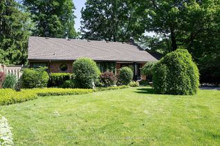 House for Sale, 781 North Mile Rd, London, ON
