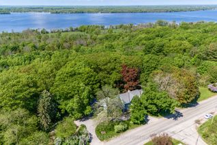House for Sale, 1649 County Road 7, Prince Edward County, ON
