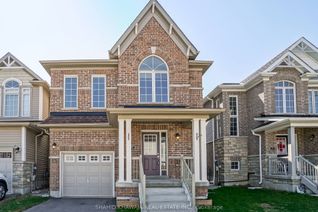 House for Sale, 423 Linden Dr, Cambridge, ON