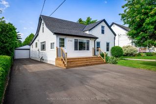 House for Sale, 2748 Prince William St, Lincoln, ON