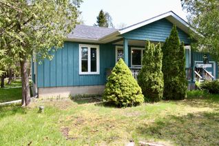Detached House for Sale, 7048 Highway 6, Northern Bruce Peninsula, ON