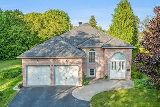 House for Sale, 9 Westview Dr, Brighton, ON
