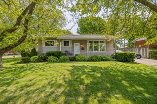 House for Sale, 22 Woodlawn Dr, Grimsby, ON