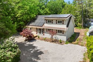 House for Sale, 11 Edgewood Dr, Kawartha Lakes, ON