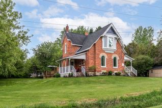 House for Sale, 170 Durham Road A, Grey Highlands, ON