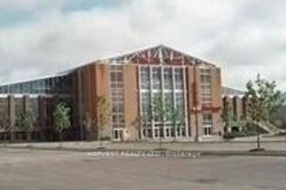 Commercial/Retail Property for Lease, 4300 Steeles Ave E #D71&D73, Markham, ON