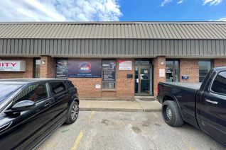 Automotive Related Non-Franchise Business for Sale, 101 Toro Rd #52, Toronto, ON