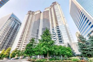 Apartment for Sale, 4978 Yonge St #3215, Toronto, ON