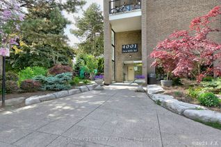 Condo for Sale, 4001 Don Mills Rd #135, Toronto, ON
