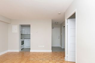 Apartment for Rent, 666 Spadina Ave #2101, Toronto, ON