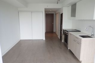 Bachelor/Studio Apartment for Rent, 251 Jarvis St #1512, Toronto, ON