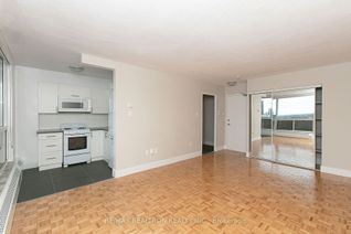 Property for Rent, 666 Spadina Ave #2414, Toronto, ON