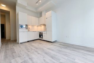Condo for Sale, 8 Olympic Garden Dr #S901, Toronto, ON