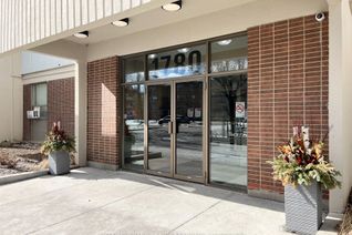 Property for Rent, 1780 Victoria Park Ave #604, Toronto, ON