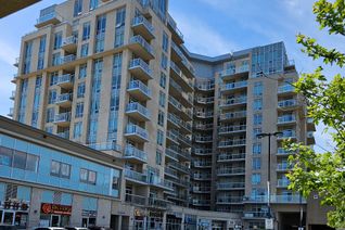 Apartment for Sale, 8323 Kennedy Rd #522, Markham, ON