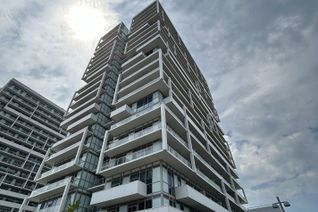 Condo Apartment for Rent, 65 Speers Rd #420, Oakville, ON