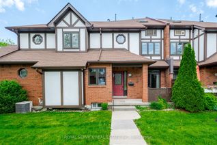 Bungalow for Sale, 245 Elgin St W #203, Cobourg, ON