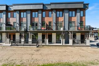 Condo for Sale, 2 Willow St #73, Brant, ON