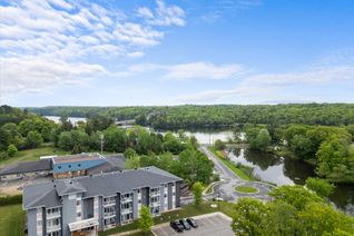Apartment for Sale, 20A Silver Birch Crt #302, Parry Sound, ON