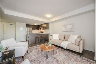 Condo for Sale, 7 Kay Cres #206, Guelph, ON