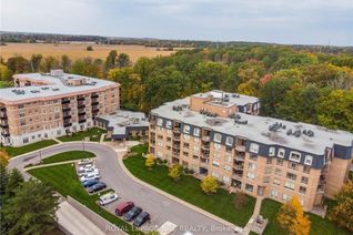 Condo Apartment for Sale, 8111 Forest Glen Dr #109, Niagara Falls, ON