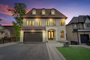 House for Sale, 415 Sheppard Ave, Pickering, ON