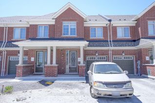 Property for Sale, 2014 Cameron Lott Cres, Oshawa, ON