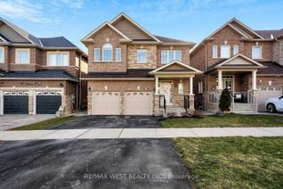 Property for Rent, 88 Scotia Rd W, Georgina, ON