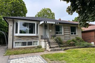 House for Sale, 439 Becker Rd, Richmond Hill, ON