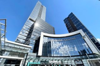 Office for Sale, 4789 Yonge St #908, Toronto, ON