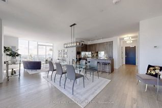 Apartment for Sale, 609 Avenue Rd #1801, Toronto, ON