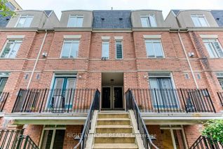 Condo for Rent, 415 Jarvis St #319, Toronto, ON