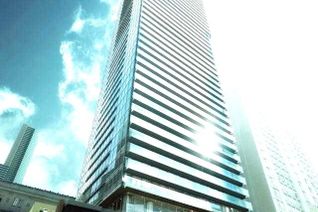 Property for Sale, 15 Grenville St #2504, Toronto, ON