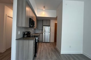 Condo Apartment for Rent, 1455 Celebration Dr #2605, Pickering, ON