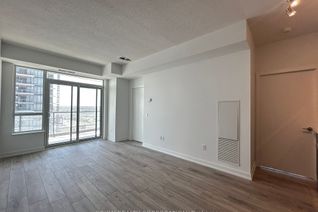 Condo Apartment for Rent, 1455 Celebration Dr #2308, Pickering, ON