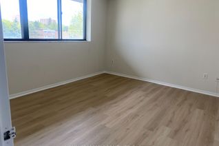 Property for Rent, 665 Kennedy Rd #303, Toronto, ON