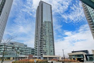 Condo Apartment for Sale, 2908 Highway 7 #415, Vaughan, ON