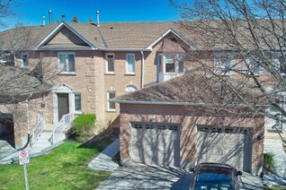 Property for Sale, 7 Davidson Blvd #6, Hamilton, ON