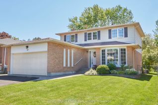 House for Sale, 62 Chester Cres, Scugog, ON