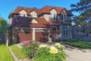 House for Sale, 3 Lawndale Rd, Toronto, ON