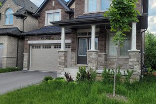 Detached House for Rent, 101 Auckland Dr E, Whitby, ON