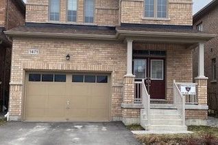 House for Rent, 1471 Tomkins Rd, Innisfil, ON