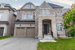 House for Rent, 192 Farrell Rd, Vaughan, ON