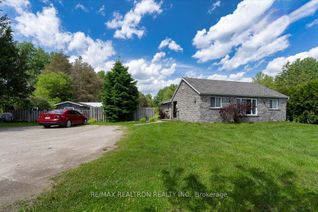 Bungalow for Sale, 56 Brentwood Rd, Essa, ON
