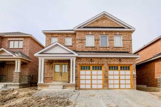 House for Rent, 26 Terry Clayton Ave, Brock, ON