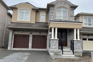 Detached House for Rent, 265 Seaview Hts, East Gwillimbury, ON