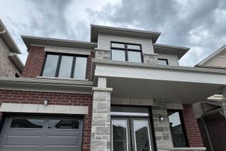 Property for Rent, 10 Kingsburry Tr, Barrie, ON